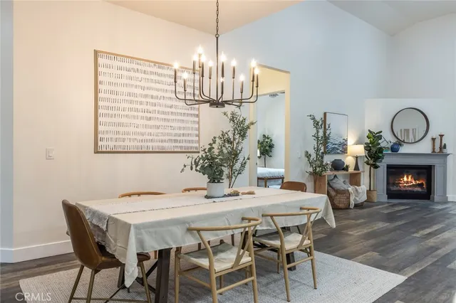 $1,148,000 | 1224 243rd Street, Harbor City, CA 90710