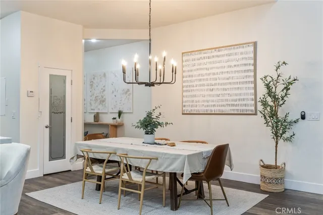 $1,148,000 | 1224 243rd Street, Harbor City, CA 90710