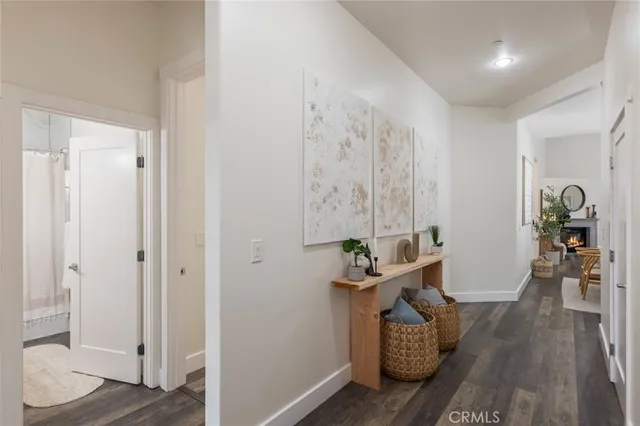 $1,148,000 | 1224 243rd Street, Harbor City, CA 90710