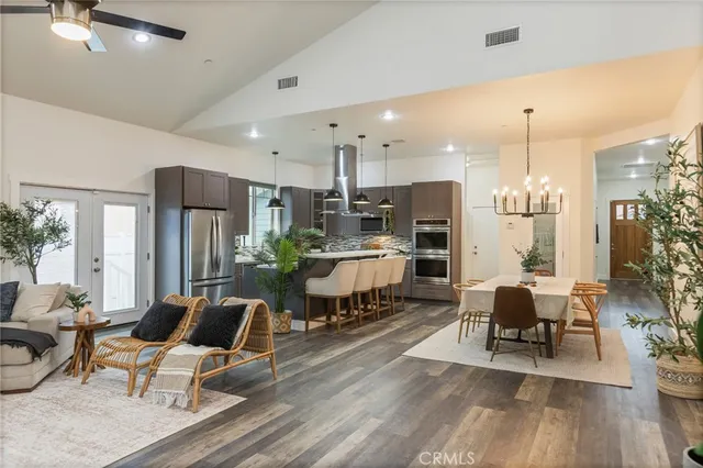 $1,148,000 | 1224 243rd Street, Harbor City, CA 90710