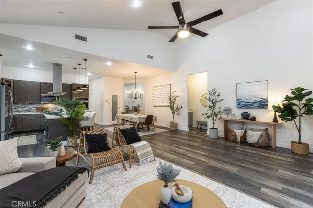 $1,148,000 | 1224 243rd Street, Harbor City, CA 90710