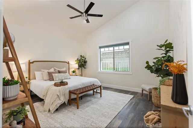 $1,148,000 | 1224 243rd Street, Harbor City, CA 90710