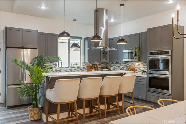 $1,148,000 | 1224 243rd Street, Harbor City, CA 90710