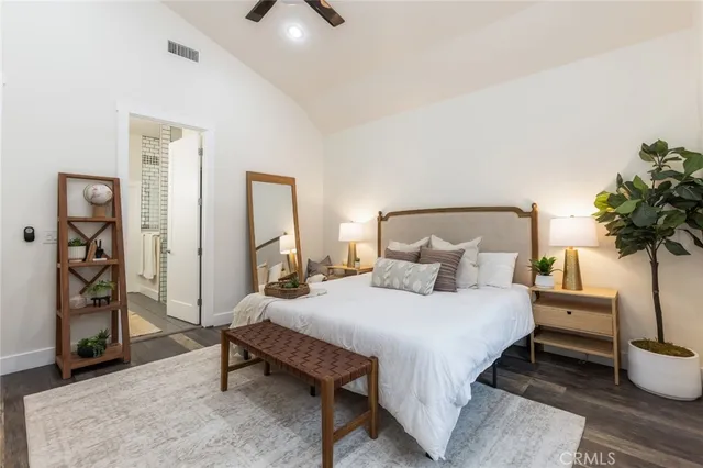 $1,148,000 | 1224 243rd Street, Harbor City, CA 90710