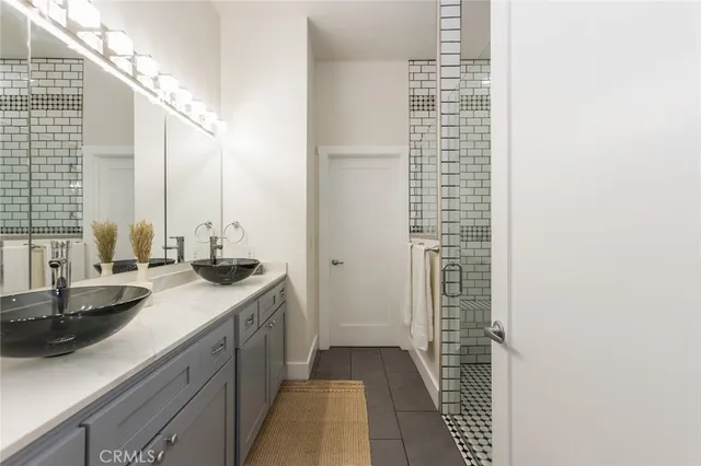 $1,148,000 | 1224 243rd Street, Harbor City, CA 90710