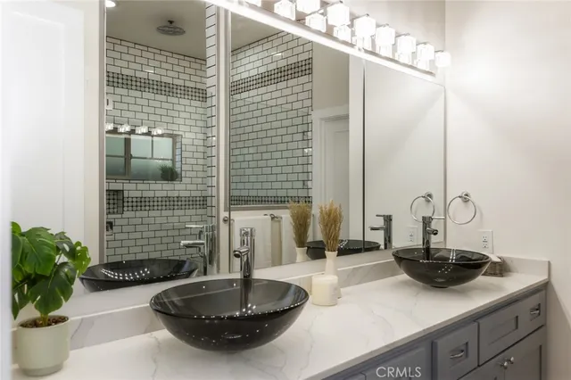 $1,148,000 | 1224 243rd Street, Harbor City, CA 90710