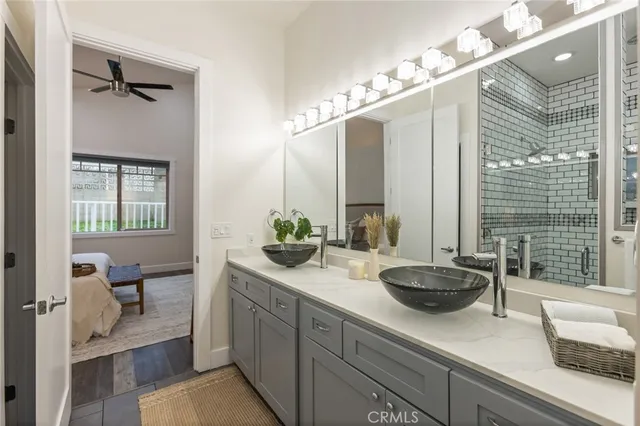 $1,148,000 | 1224 243rd Street, Harbor City, CA 90710