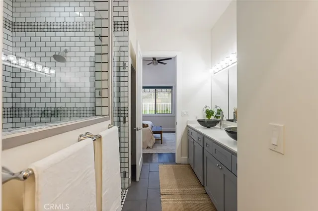 $1,148,000 | 1224 243rd Street, Harbor City, CA 90710