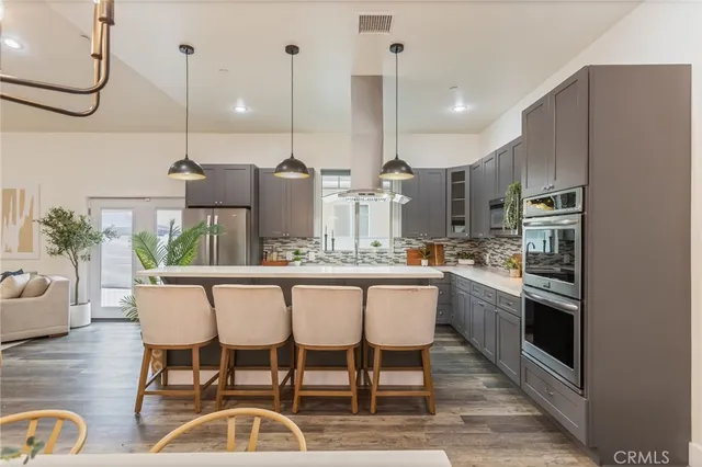 $1,148,000 | 1224 243rd Street, Harbor City, CA 90710