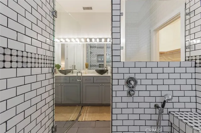 $1,148,000 | 1224 243rd Street, Harbor City, CA 90710