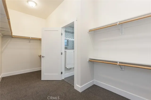 $1,148,000 | 1224 243rd Street, Harbor City, CA 90710