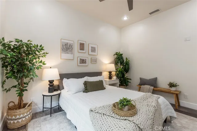 $1,148,000 | 1224 243rd Street, Harbor City, CA 90710