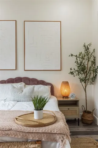 $1,148,000 | 1224 243rd Street, Harbor City, CA 90710