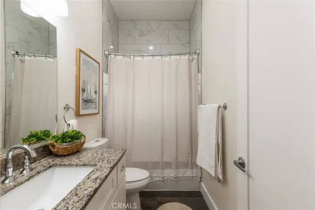 $1,148,000 | 1224 243rd Street, Harbor City, CA 90710