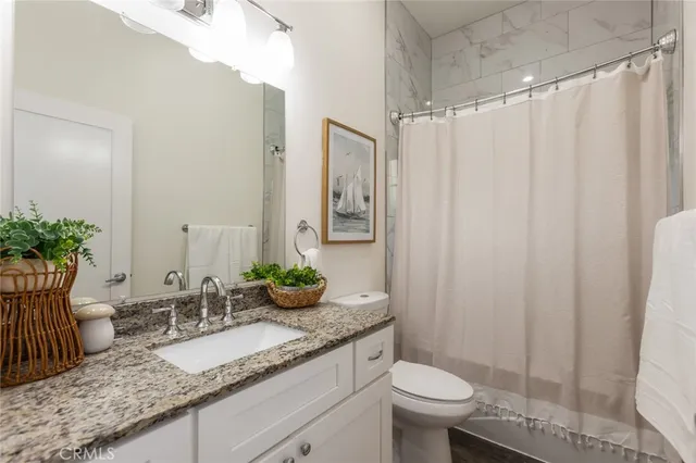 $1,148,000 | 1224 243rd Street, Harbor City, CA 90710