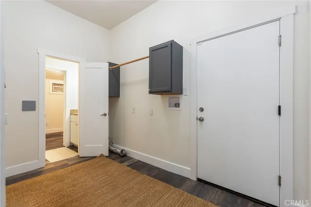 $1,148,000 | 1224 243rd Street, Harbor City, CA 90710