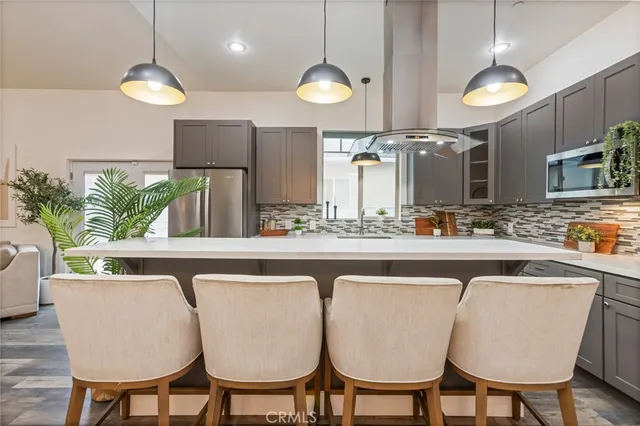 $1,148,000 | 1224 243rd Street, Harbor City, CA 90710