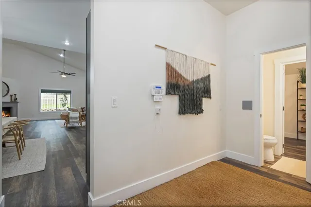 $1,148,000 | 1224 243rd Street, Harbor City, CA 90710