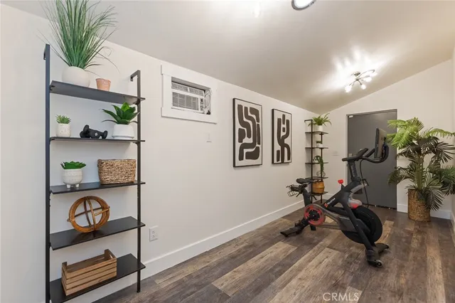 $1,148,000 | 1224 243rd Street, Harbor City, CA 90710