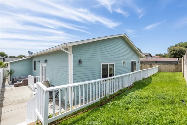 $1,148,000 | 1224 243rd Street, Harbor City, CA 90710