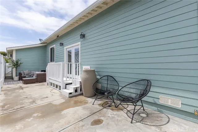 $1,148,000 | 1224 243rd Street, Harbor City, CA 90710