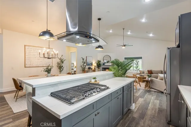 $1,148,000 | 1224 243rd Street, Harbor City, CA 90710