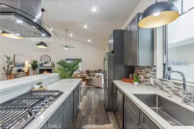 $1,148,000 | 1224 243rd Street, Harbor City, CA 90710