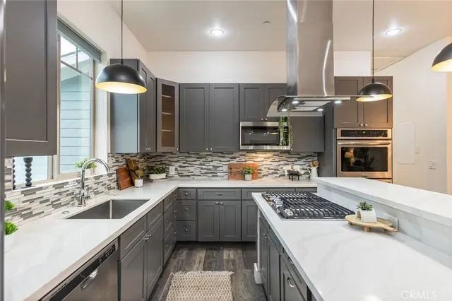 $1,148,000 | 1224 243rd Street, Harbor City, CA 90710