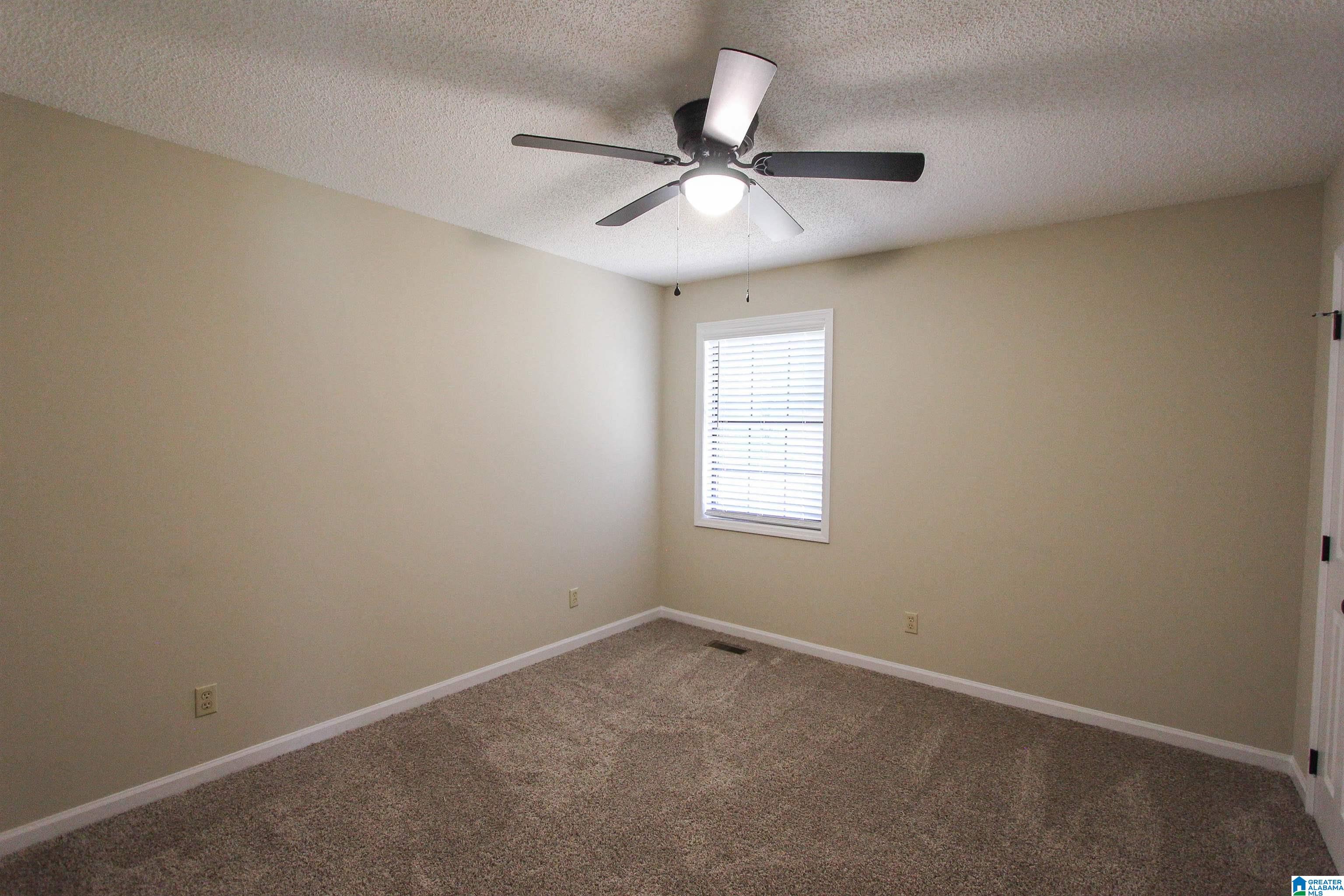 729 Timber Way Weaver, AL 36277 - Photo 26 of 50