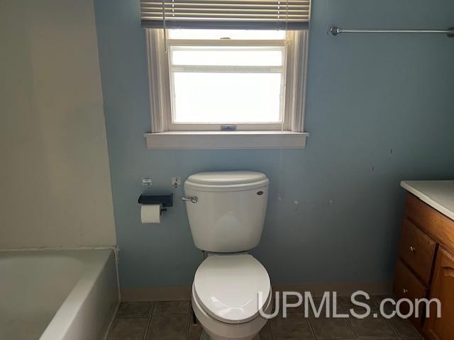 325 South Lincoln Road Escanaba, MI 49829 - Photo 10 of 39 Gallery Image 10