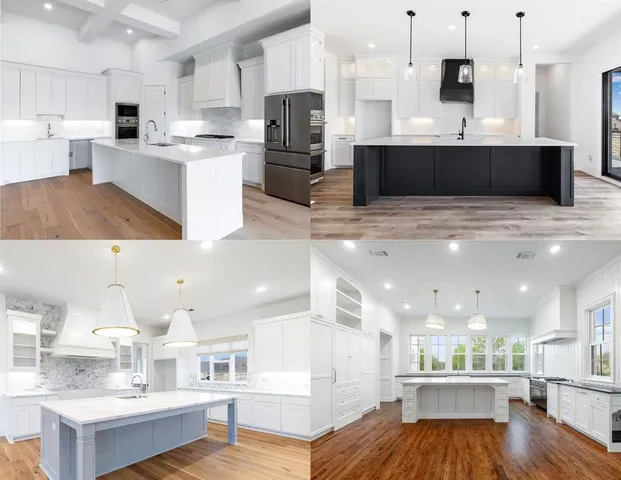 $180,000 | Lot 31 Palmer Lane, Pottsboro, TX 75076