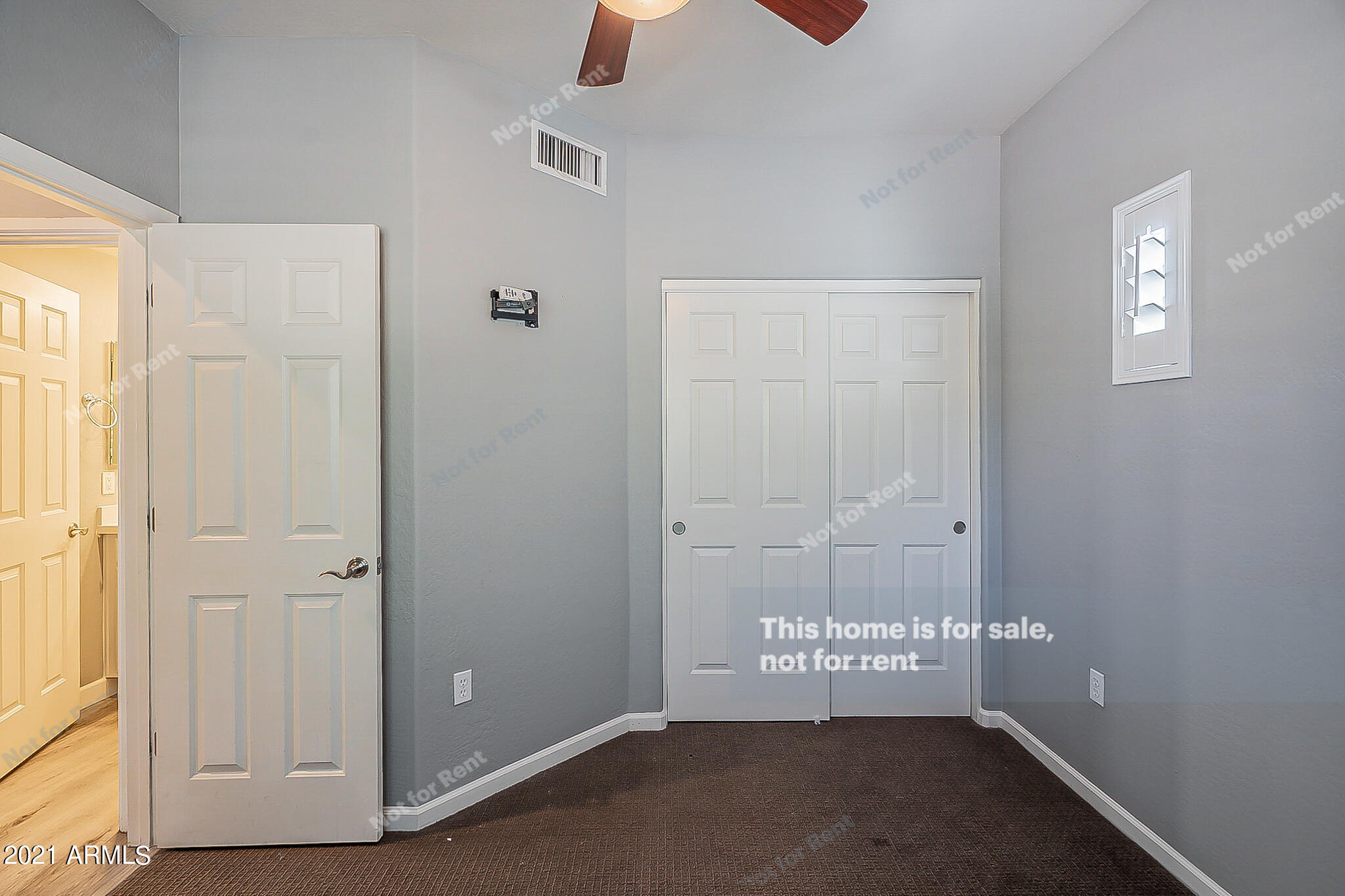 3935 East Rough Rider Road, Unit 1071 Phoenix, AZ 85050 - Photo 11 of 18 listing_10