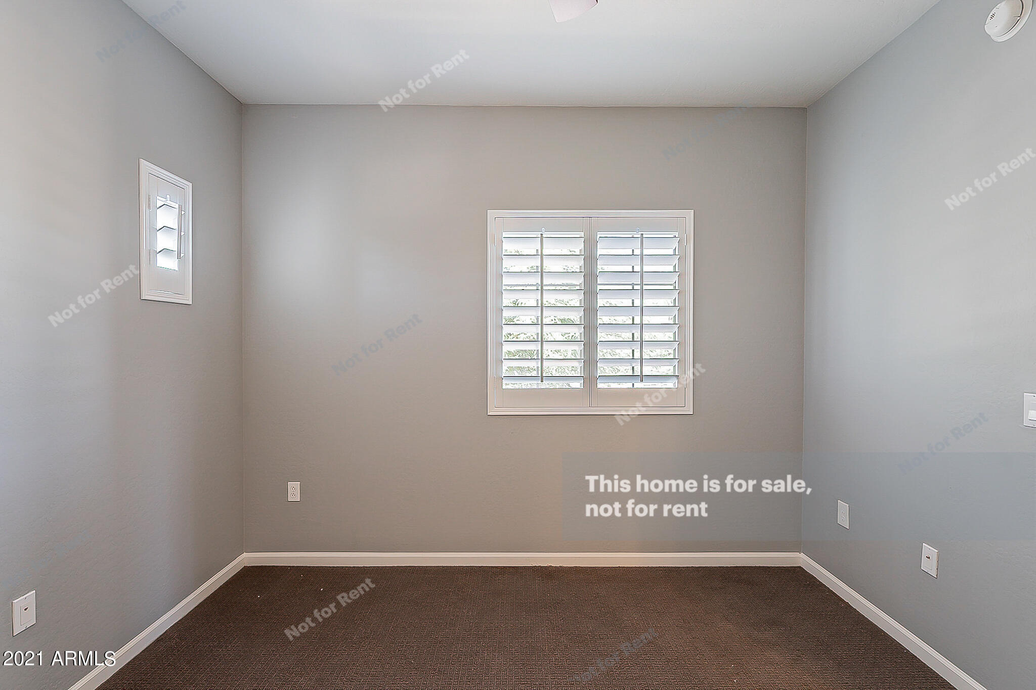 3935 East Rough Rider Road, Unit 1071 Phoenix, AZ 85050 - Photo 12 of 18 listing_11