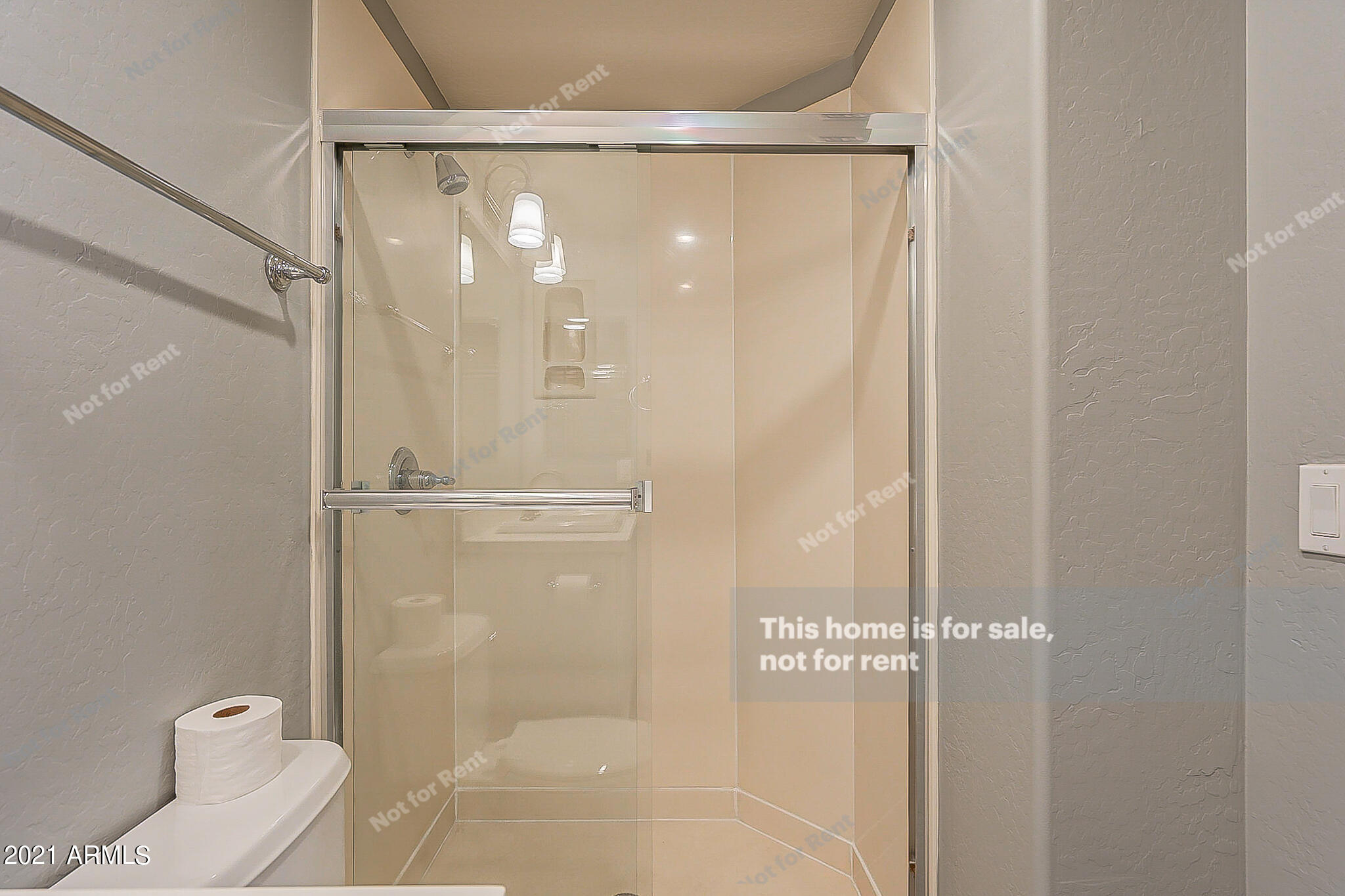 3935 East Rough Rider Road, Unit 1071 Phoenix, AZ 85050 - Photo 13 of 18 listing_12