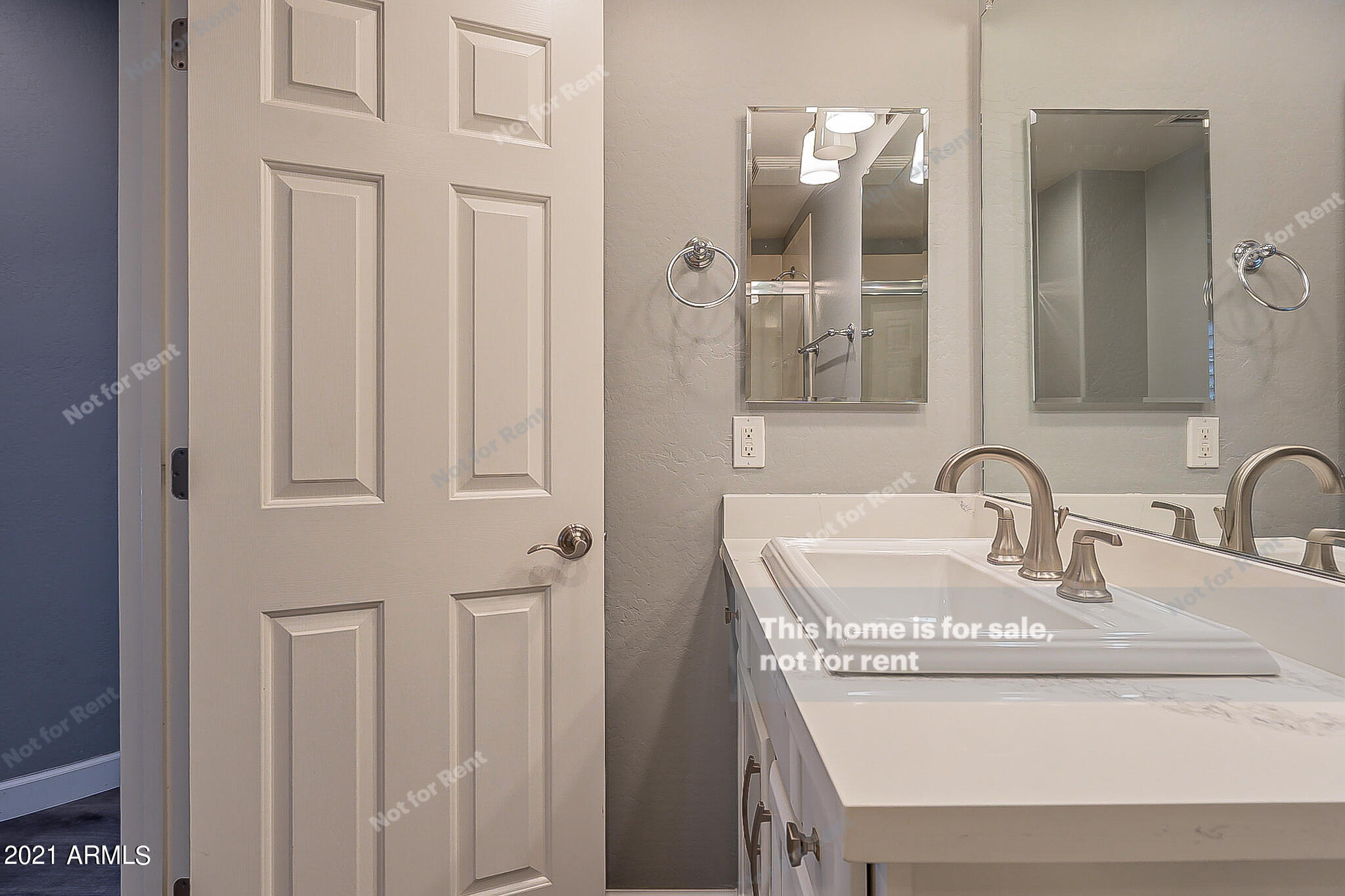 3935 East Rough Rider Road, Unit 1071 Phoenix, AZ 85050 - Photo 14 of 18 listing_13