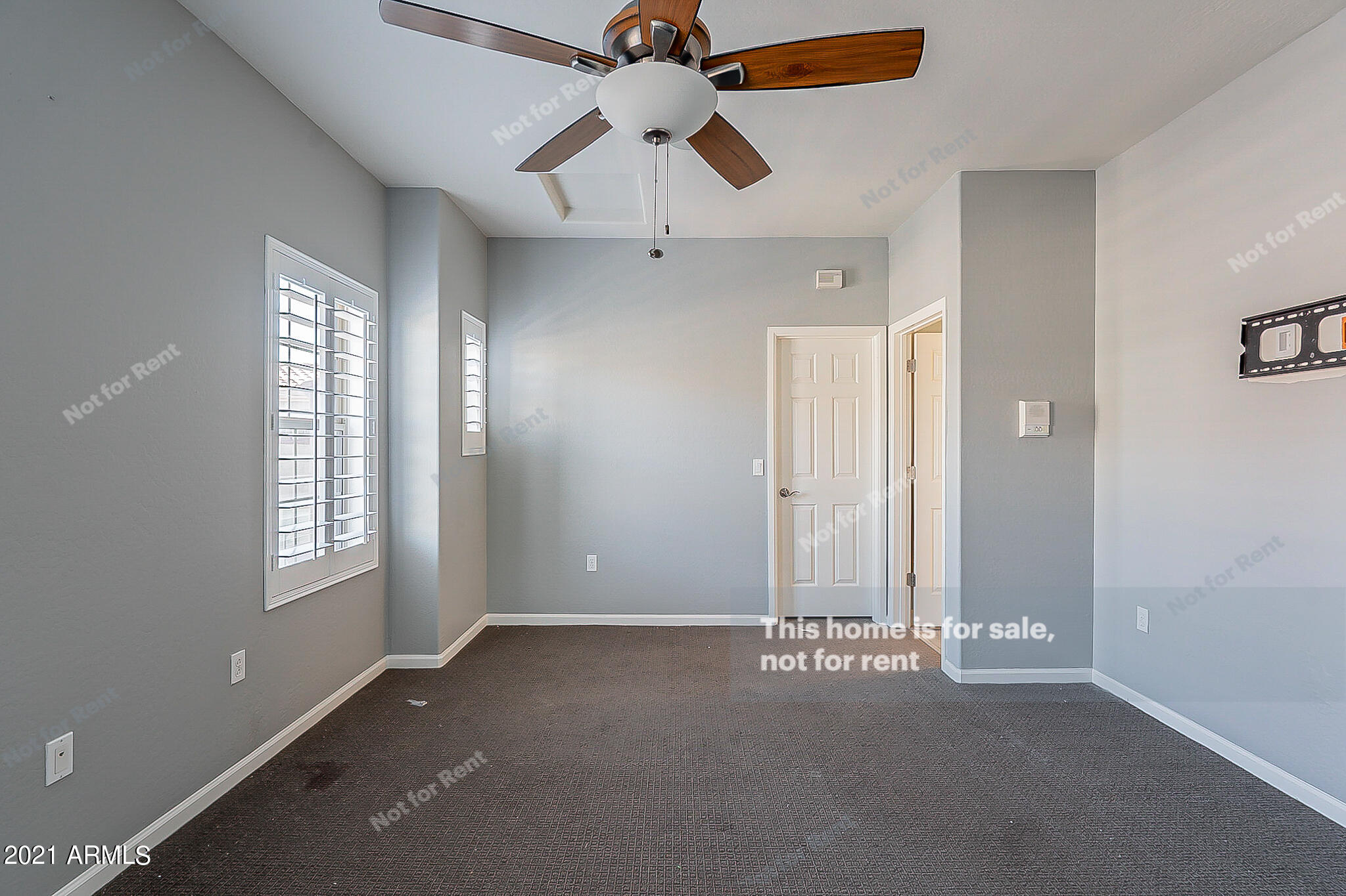 3935 East Rough Rider Road, Unit 1071 Phoenix, AZ 85050 - Photo 15 of 18 listing_14