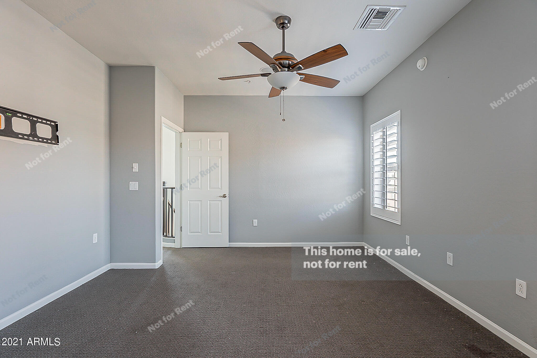 3935 East Rough Rider Road, Unit 1071 Phoenix, AZ 85050 - Photo 16 of 18 listing_15