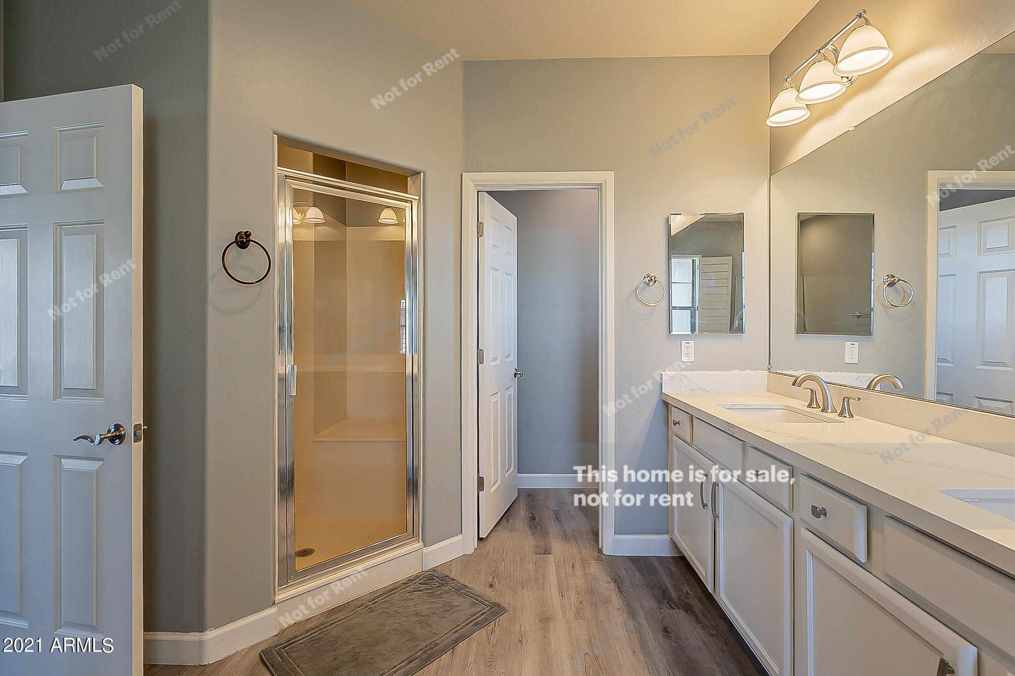 3935 East Rough Rider Road, Unit 1071 Phoenix, AZ 85050 - Photo 17 of 18 listing_16