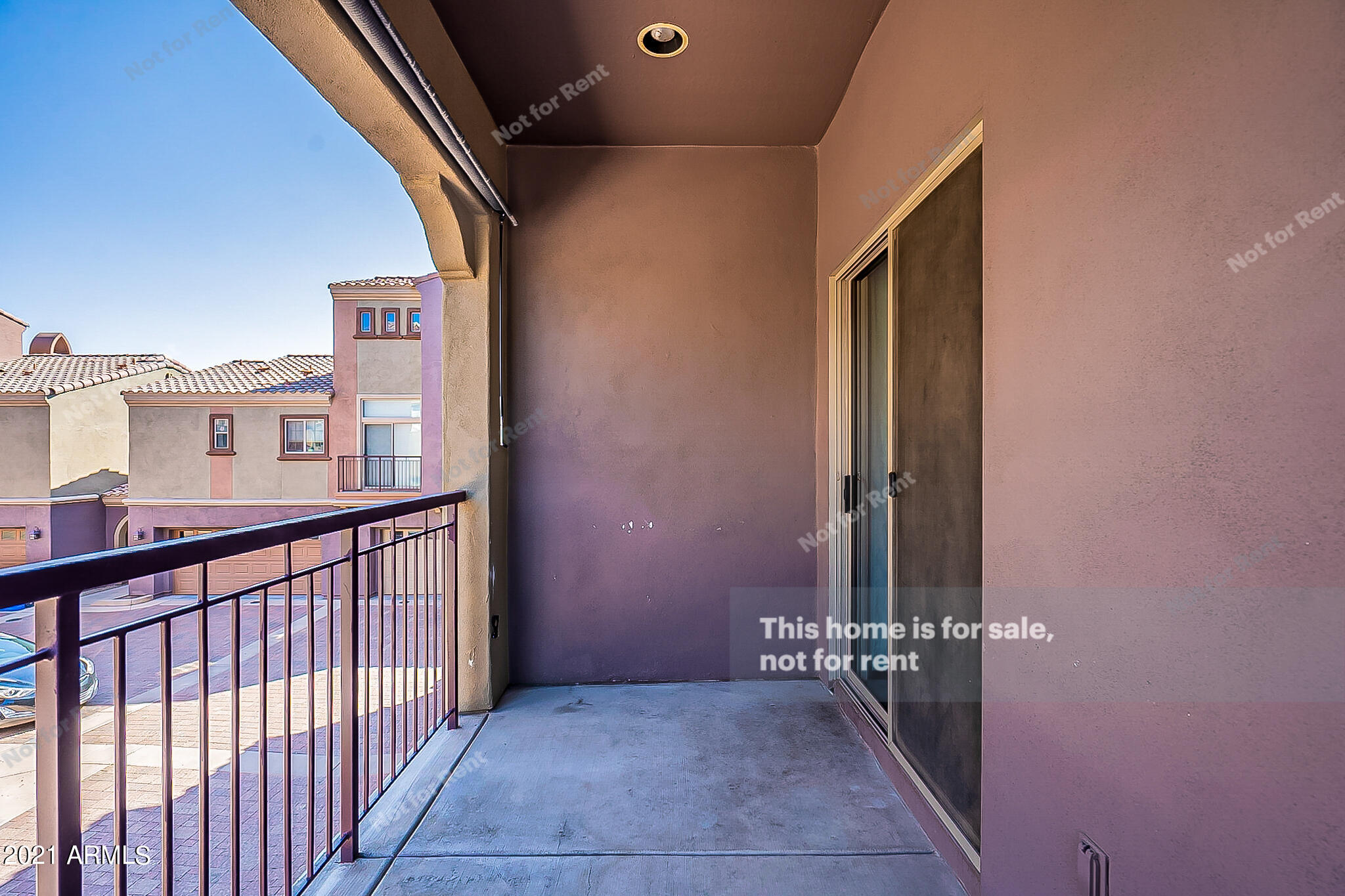 3935 East Rough Rider Road, Unit 1071 Phoenix, AZ 85050 - Photo 18 of 18 listing_17