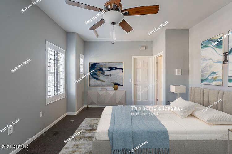 3935 East Rough Rider Road, Unit 1071 Phoenix, AZ 85050 - Photo 3 of 18 listing_1