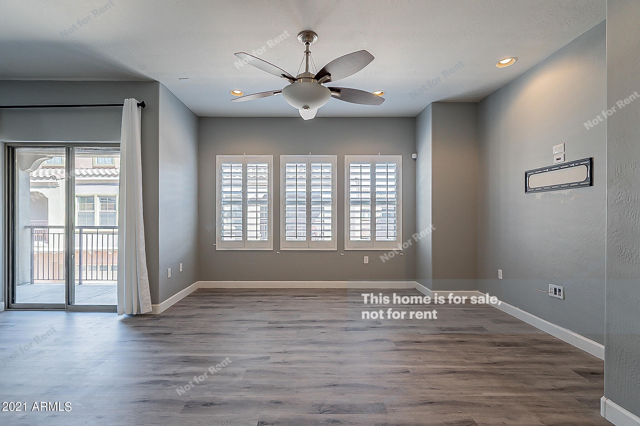 3935 East Rough Rider Road, Unit 1071 Phoenix, AZ 85050 - Photo 5 of 18 listing_4