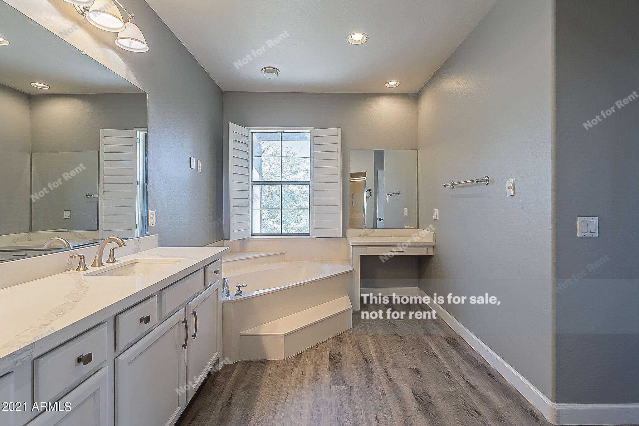 3935 East Rough Rider Road, Unit 1071 Phoenix, AZ 85050 - Photo 6 of 18 listing_5