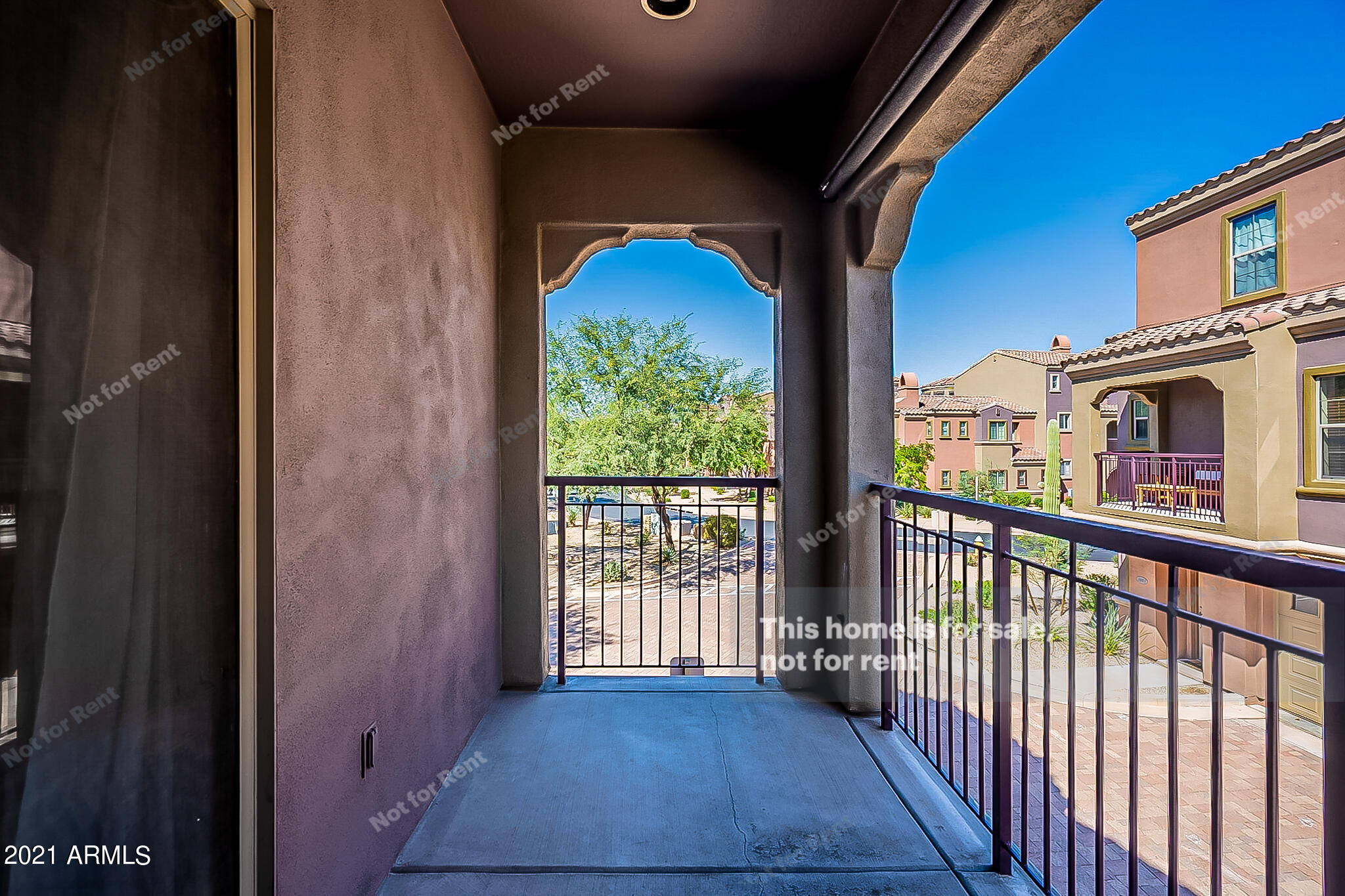 3935 East Rough Rider Road, Unit 1071 Phoenix, AZ 85050 - Photo 7 of 18 listing_6