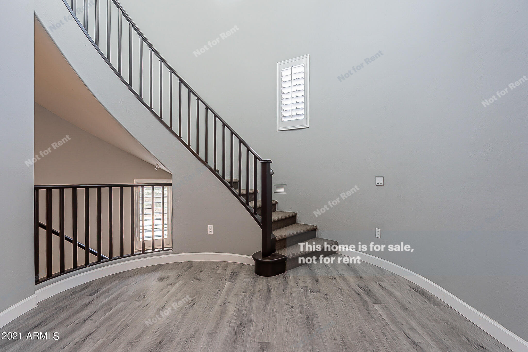 3935 East Rough Rider Road, Unit 1071 Phoenix, AZ 85050 - Photo 10 of 18 listing_9