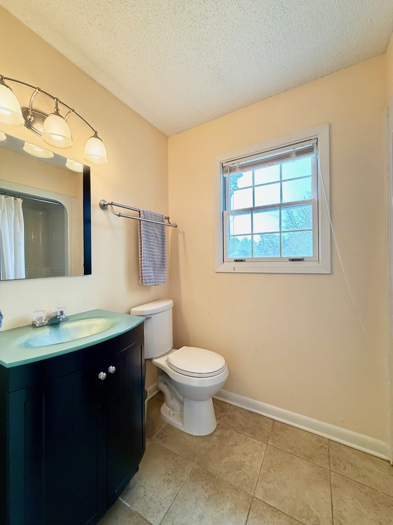 308 West 12th Avenue Gulf Shores, AL 36542 - Photo 24 of 41