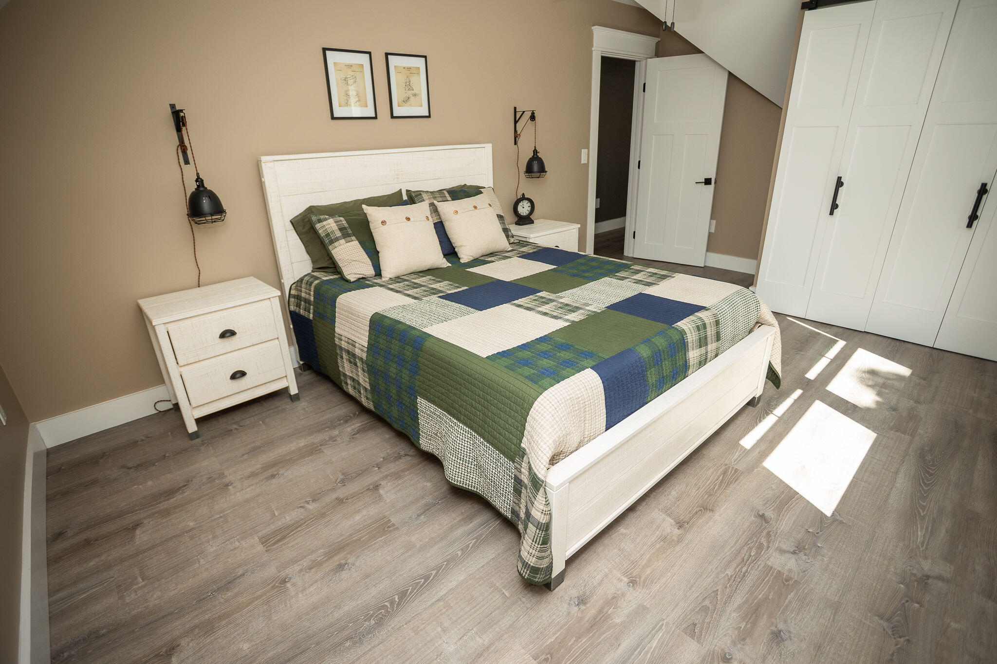 36 Pleasant Street Rangeley, ME 04970 - Photo 65 of 79 AF6A2877