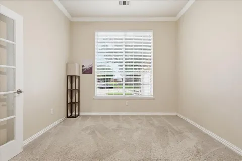 $380,000 | 520 Sandra Lane, Grand Prairie, TX 75052
