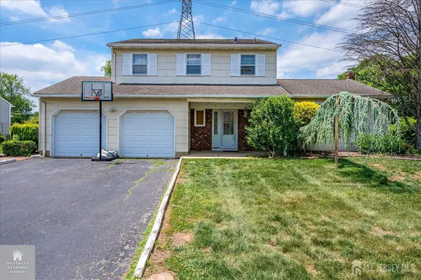 $849,000 | 15 Roxy Avenue, Edison, NJ 08820