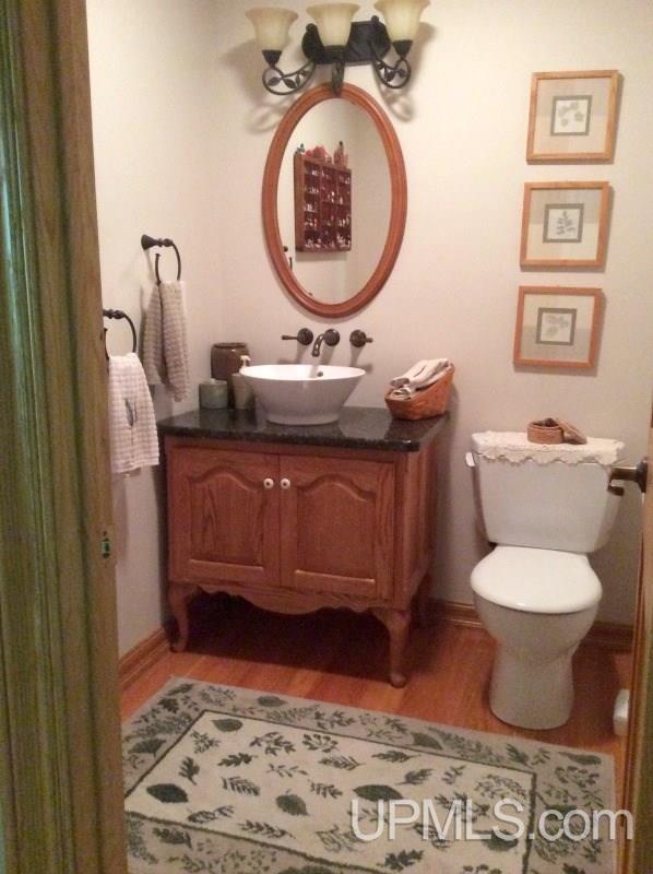 4176 East Shore Road Florence, WI 54121 - Photo 9 of 23 Gallery Image 9
