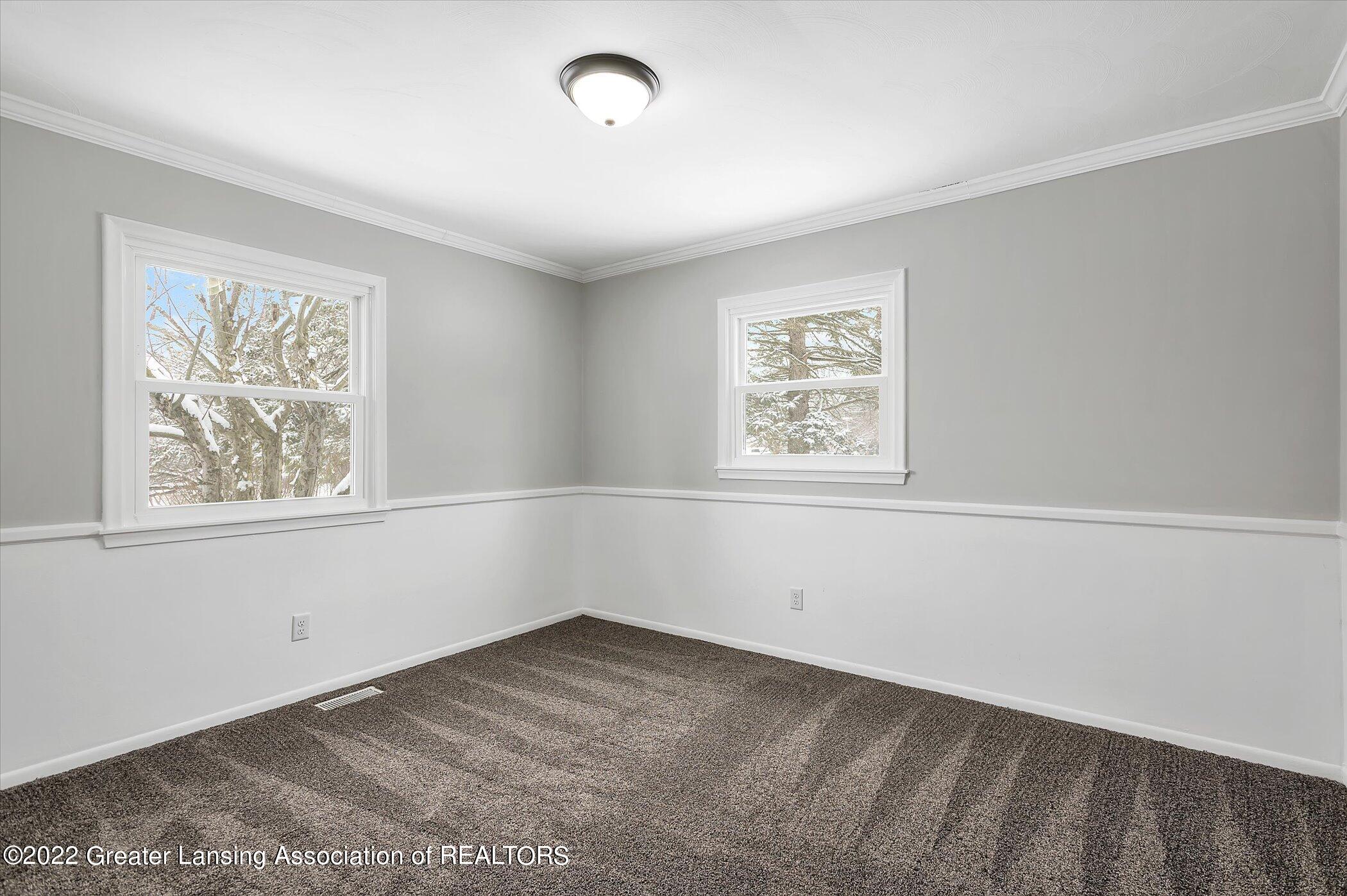 6740 Lansdown Drive Dimondale, MI 48821 - Photo 22 of 41 22-6740-Lansdown-Dr-WindowStill-Real-Est